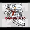 dripsells
